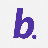 binds.co logo