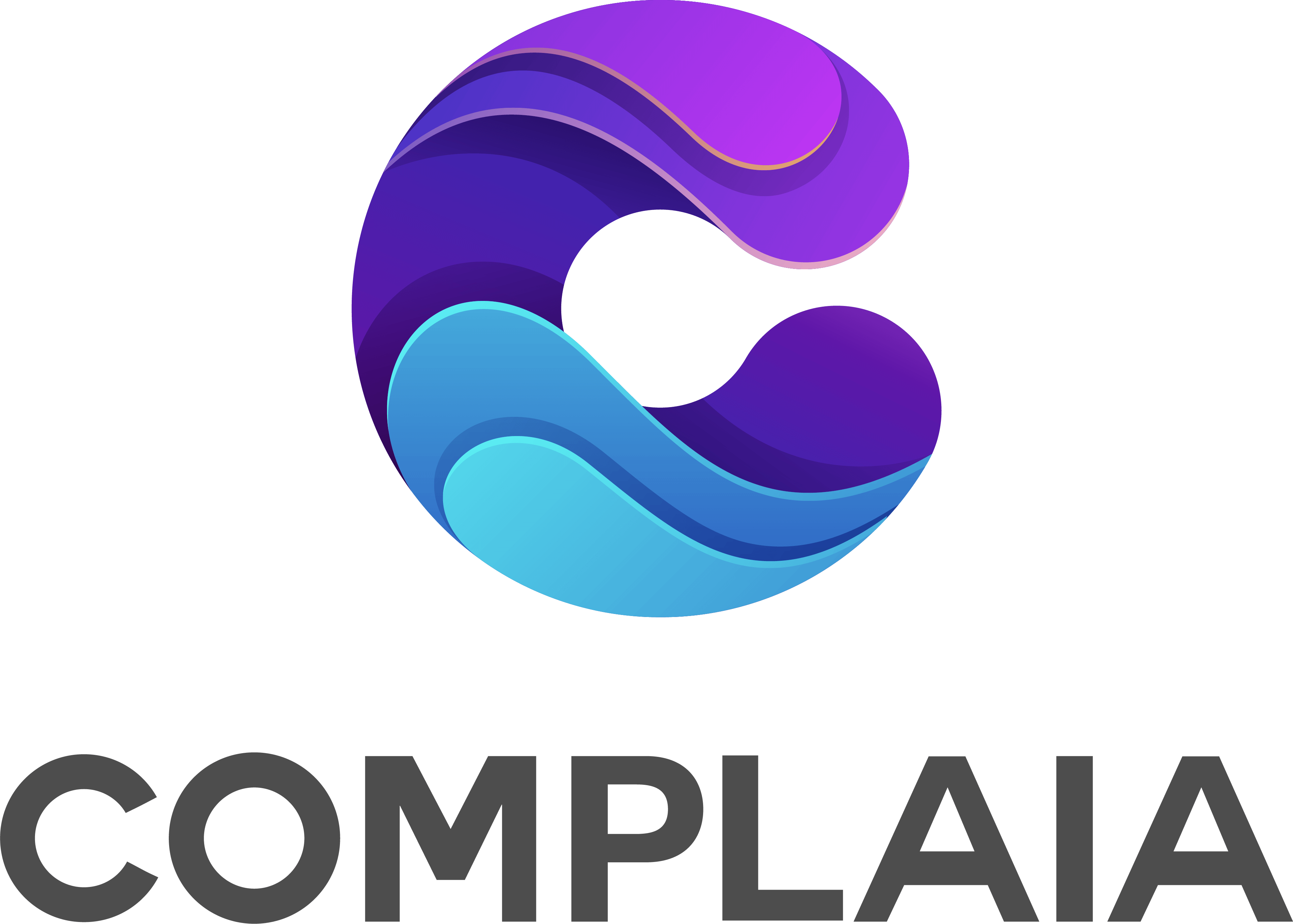 Complaia logo