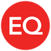 EQ Complaints professional logo