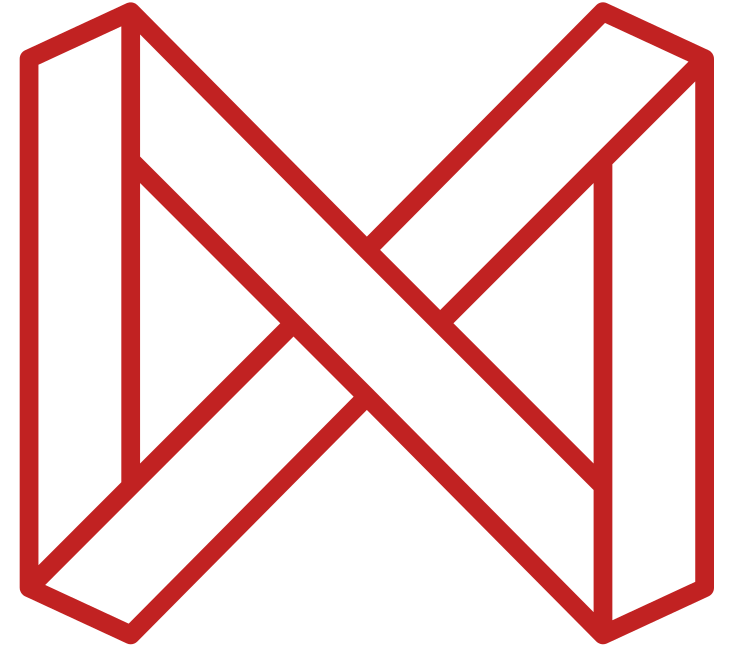 ManualMaster logo
