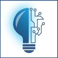 NetSupport ServiceDesk logo