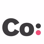 Co:tunity logo