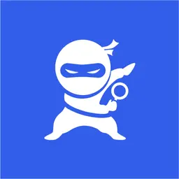 NinjaSEO logo