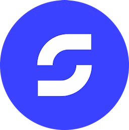 SYMSON logo
