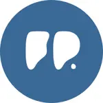 Futures Platform logo