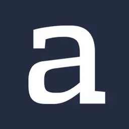 Adbeat logo