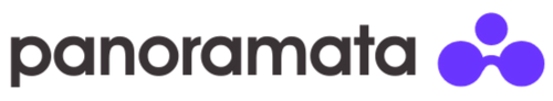 Panoramata logo
