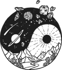 Other Perspectives logo