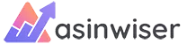 Asinwiser logo