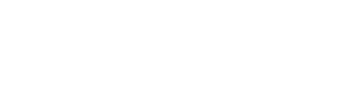 Ecosystem Manager logo