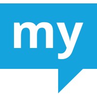 AboutMyHotel logo
