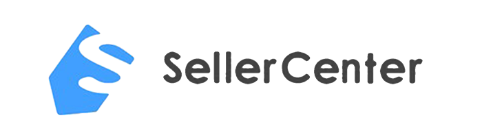 SellerCenter logo