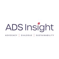 Ads Insight logo