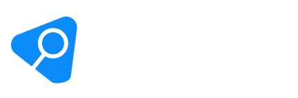 AdTargeting logo