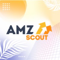 AMZScout PRO Extension logo