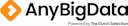 AnyBigData logo