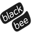 Blackbee Insights logo