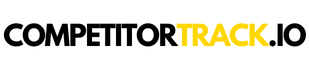 CompetitorTrack logo