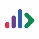 Cortex | Sales Intelligence B2B logo