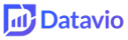 Datavio logo