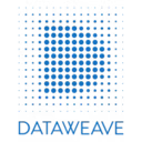 DataWeave logo