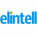 eMM Pegasus Media Monitoring logo