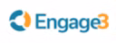 Engage3 Competitive Intelligence Management logo