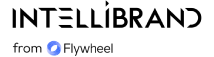 Intellibrand logo