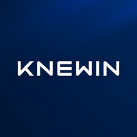 Knewin Intelligence logo