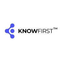 knowfirst.ai logo