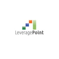 LeveragePoint logo