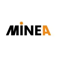Minea logo