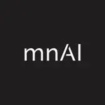 mnAI logo