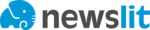 Newslit logo