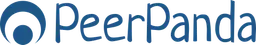 PeerPanda logo