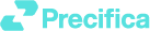 Precifica logo