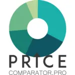 PriceComparator.pro logo