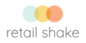 Retail Shake logo