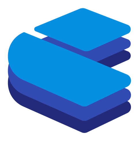 Revstack logo