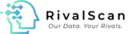 RivalScan logo