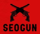 SEOGUN logo
