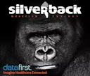 Silverback logo