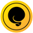 Squirrly SPY logo