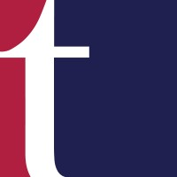 TechnoMile GovSearchAI Suite logo