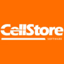 CellStore logo