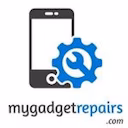 MyGadgetRepair logo