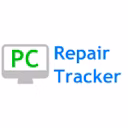 PC Repair Tracker logo