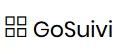 GoSuivi logo