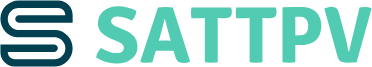 SatTPV logo