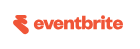 Eventbrite logo